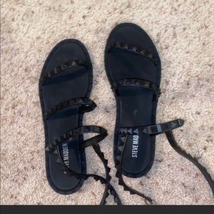 Steve Madden Sandals
